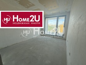 ������� 2-����� | Imot.bg � ����� ������ 4