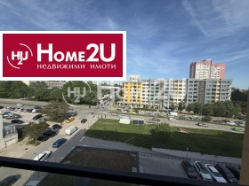 ������� 2-����� | Imot.bg � ����� ������ 7