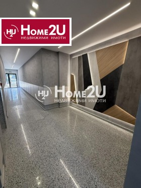 ������� 2-����� | Imot.bg � ����� ������ 9