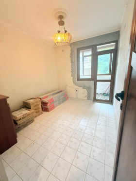 ������� 2-����� | Imot.bg � ����� ������ 6