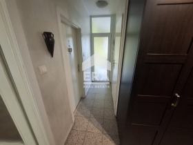 ������� 2-����� | Imot.bg � ����� ������ 9