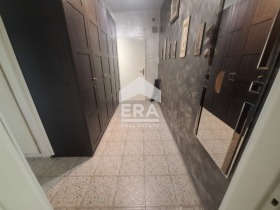 ������� 2-����� | Imot.bg � ����� ������ 7