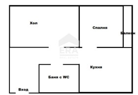 ������� 2-����� | Imot.bg � ����� ������ 13