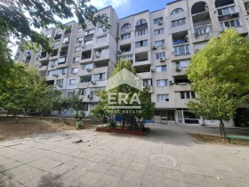 ������� 2-����� | Imot.bg � ����� ������ 12