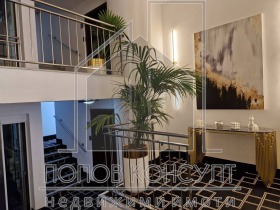  3- | Imot.bg    12