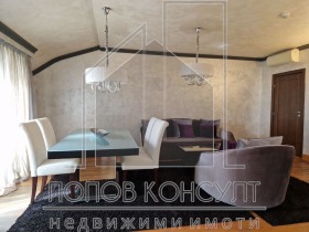  3- | Imot.bg    4