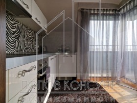  3- | Imot.bg    5