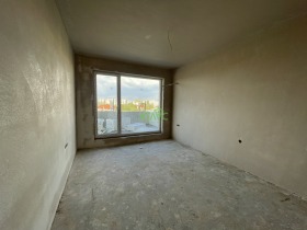 2 camere da letto Ostromila, Plovdiv 3