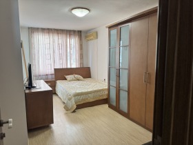 2 slaapkamers Bratja Miladinovi, Burgas 12