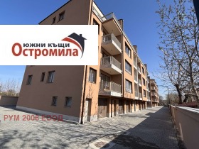   3-