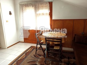  3- | Imot.bg    13