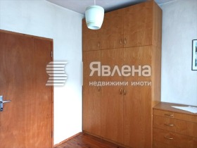  3- | Imot.bg    8
