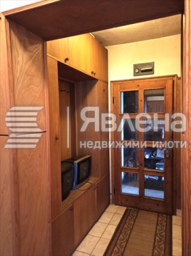  3- | Imot.bg    11