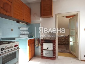  3- | Imot.bg    15