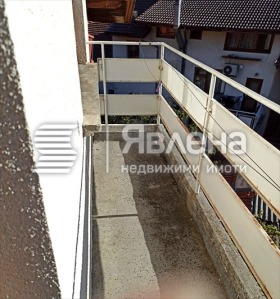  3- | Imot.bg    17