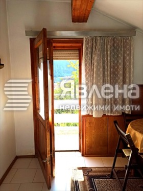  3- | Imot.bg    16