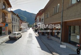 2 chambres Teteven, région Lovetch