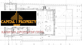  2- | Imot.bg    4