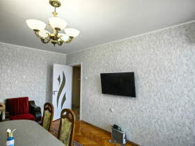  3- | Imot.bg    4