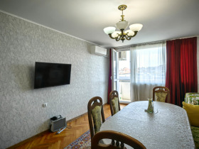  3- | Imot.bg    10