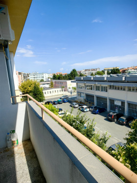  3- | Imot.bg    11