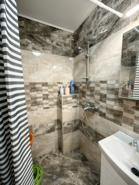  3- | Imot.bg    2