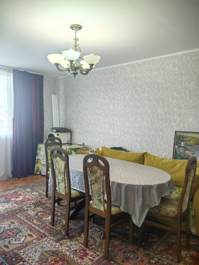  3- | Imot.bg    15