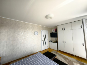  3- | Imot.bg    7