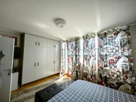  3- | Imot.bg    5