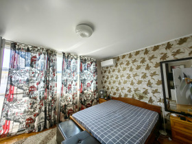  3- | Imot.bg    6