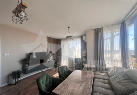  3- | Imot.bg    5