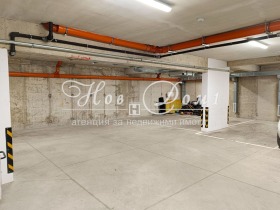 ������� 3-����� | Imot.bg � ����� ������ 8