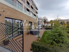 ������� 3-����� | Imot.bg � ����� ������ 3