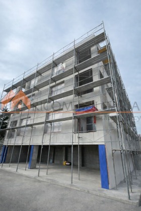 ������� 3-����� | Imot.bg � ����� ������ 12