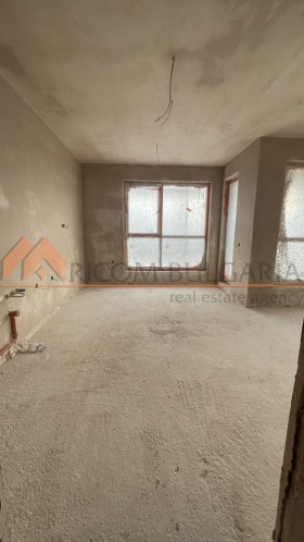 ������� 3-����� | Imot.bg � ����� ������ 7