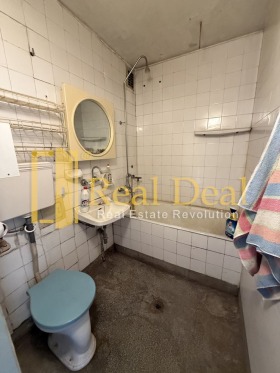 ������� 3-����� | Imot.bg � ����� ������ 11