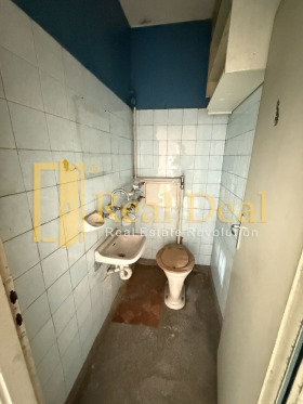 ������� 3-����� | Imot.bg � ����� ������ 12