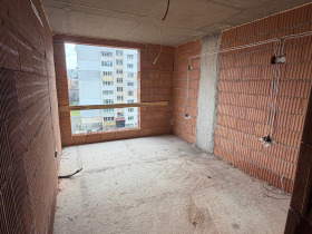 ������� 3-����� | Imot.bg � ����� ������ 3