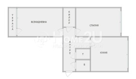 ������� 3-����� | Imot.bg � ����� ������ 9
