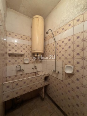 ������� 3-����� | Imot.bg � ����� ������ 7