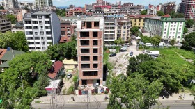 ������� 3-����� | Imot.bg � ����� ������ 2