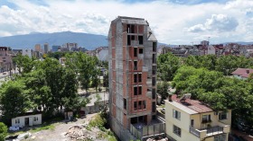������� 3-����� | Imot.bg � ����� ������ 8