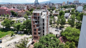 ������� 3-����� | Imot.bg � ����� ������ 5