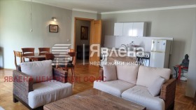 ������� 3-����� | Imot.bg � ����� ������ 3