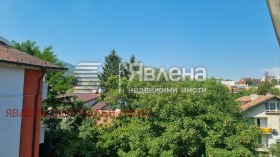 ������� 3-����� | Imot.bg � ����� ������ 12
