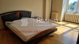 ������� 3-����� | Imot.bg � ����� ������ 6