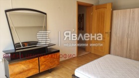 ������� 3-����� | Imot.bg � ����� ������ 5