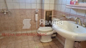 ������� 3-����� | Imot.bg � ����� ������ 9