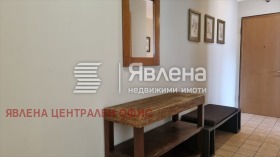 ������� 3-����� | Imot.bg � ����� ������ 11