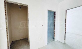 ������� 3-����� | Imot.bg � ����� ������ 4